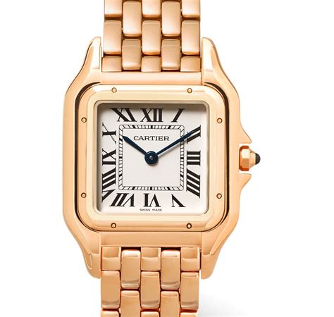 cartier replica price|how to authenticate cartier watch.